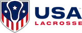 Middleton Lacrosse logo